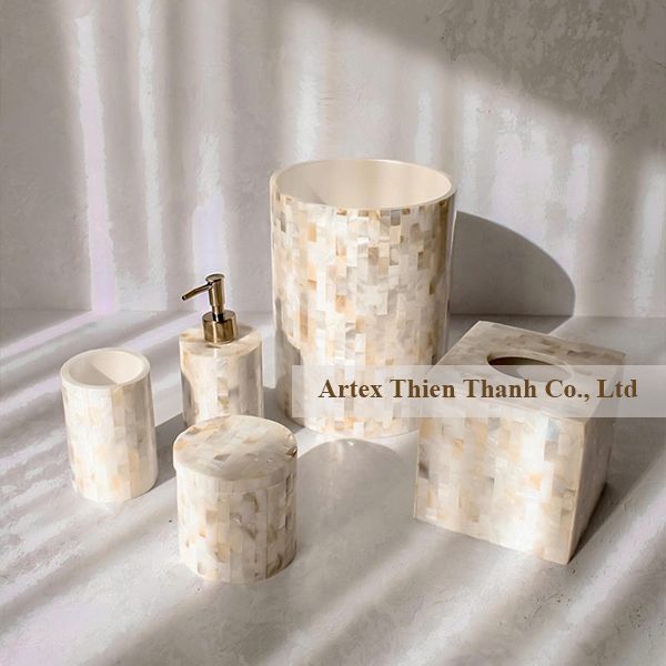 Artex Thien Thanh